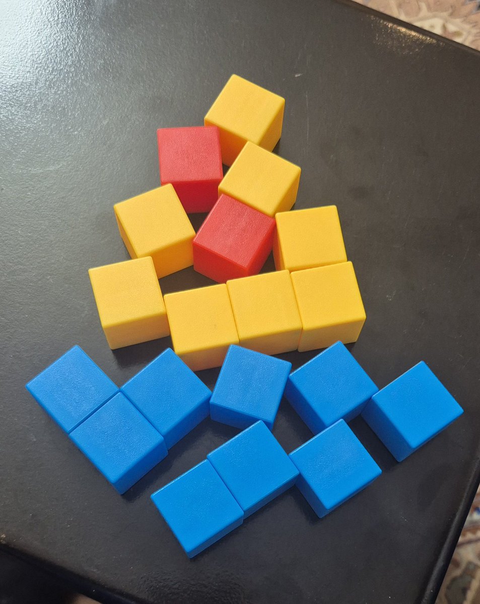 ivar_grimstad's tweet image. Built in the @JakartaEE Studio live at @JakartaOneConf 

#JakartaEE #EclipseFoundation #Community #JakartaOne #JakartaEEinPixels