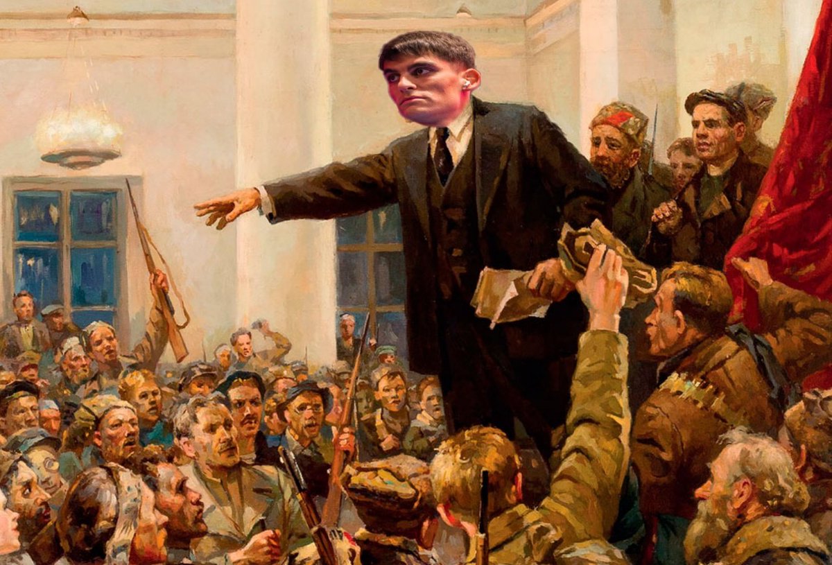 <a href="/FCBarcelona_es/">FC Barcelona</a> 😵‍💫