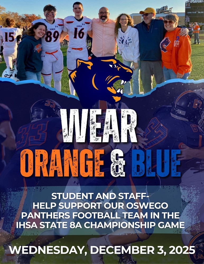 FC- Orange and Blue Day 12/3/25
For more details: catapult-connect.com/pv-en/_MjQzMjE…