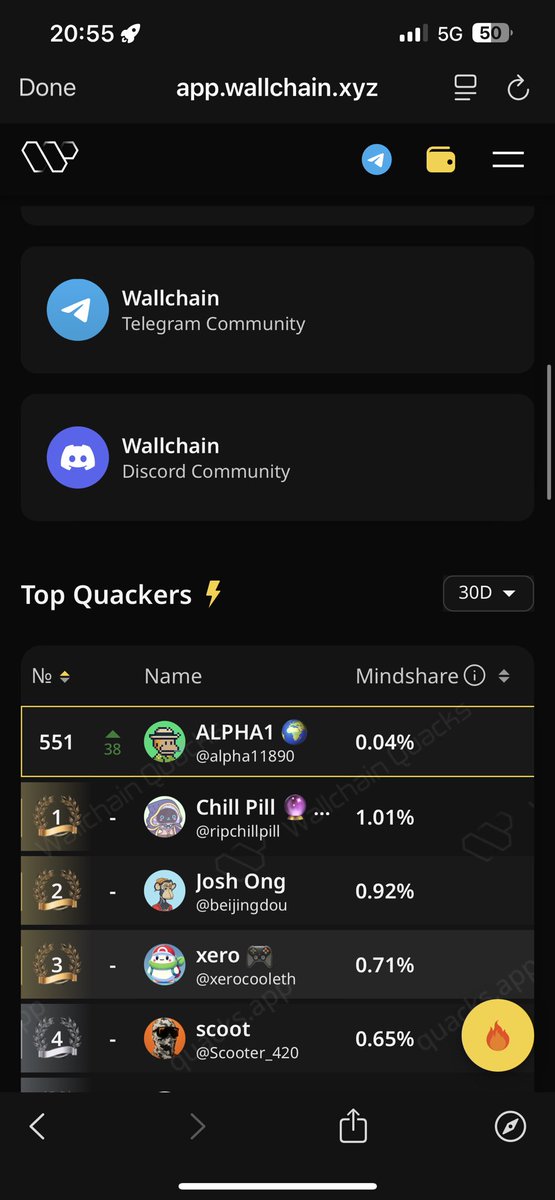 ALPHA1 🌍 tweet media