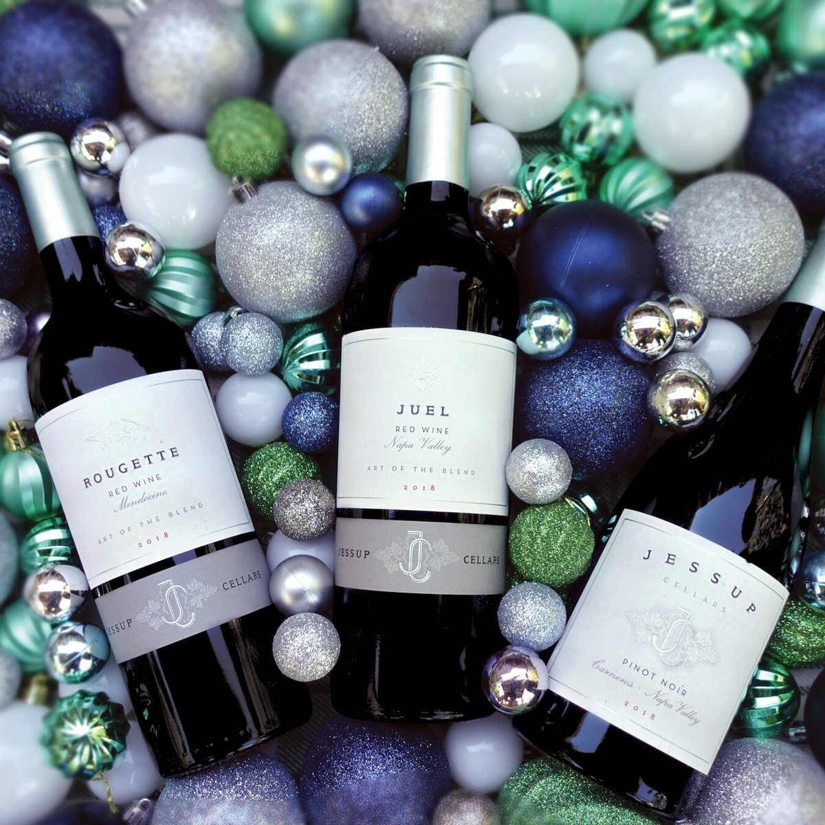 Jessup Cellars tweet media