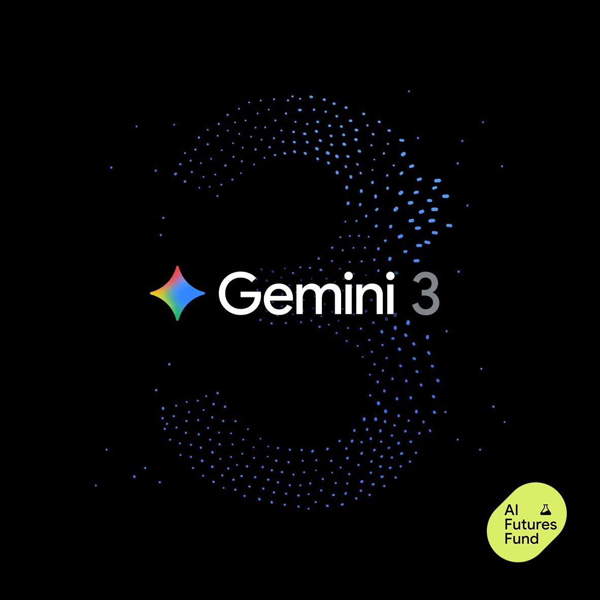 cerebral_valley's tweet image. Two official @GoogleDeepMind Gemini 3 Hackathons are coming!

150K Credit Prize pool, Gemini 3 and Nano Banana Pro tracks

Saturday Dec. 6th - SF
Saturday Dec. 13th - London

Judged by the teams @googledevs @AIFuturesFund including @DynamicWebPaige @vadiamit

Register below 👇