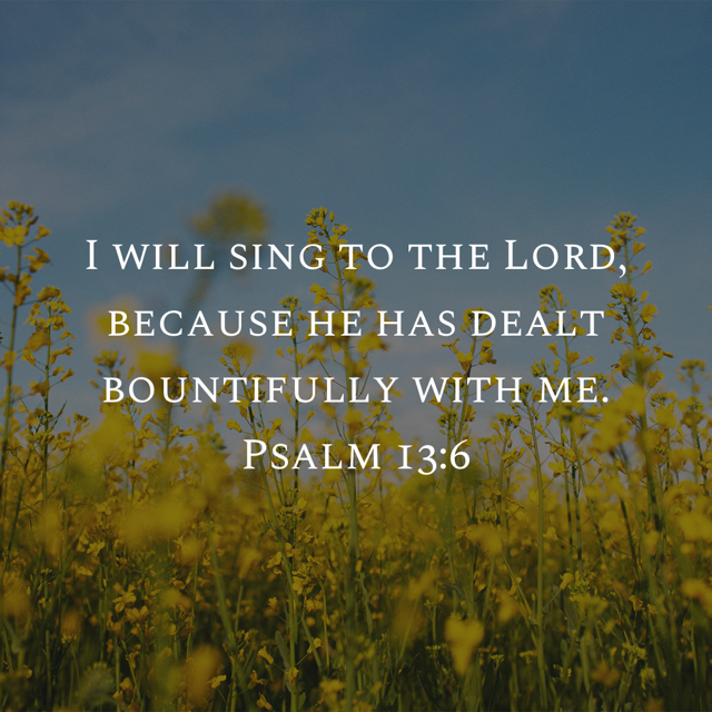 Hickory Grove Church (@hickorygrovemj) on Twitter photo 