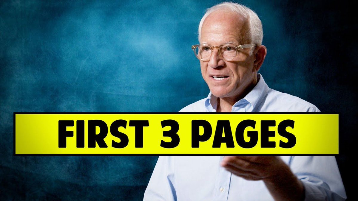 filmcourage's tweet image. Harsh Truth About 99% Of #Screenplays - Gary W. Goldstein 
buff.ly/6bkhdLC 
#writers #scriptwriting