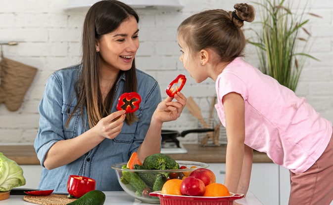 Your digestive system does more than just handle lunch. It affects your immune system, energy, &amp; even your emotions. The secret to keeping your gut happy? Fiber! <a href="/texashealth/">TexasHealthResources</a> discusses this wellness MVP &amp; how to add more into your diet ⬇️ 
bit.ly/3JjukFH
*Sponsored Post*