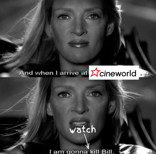 Cineworld tweet media