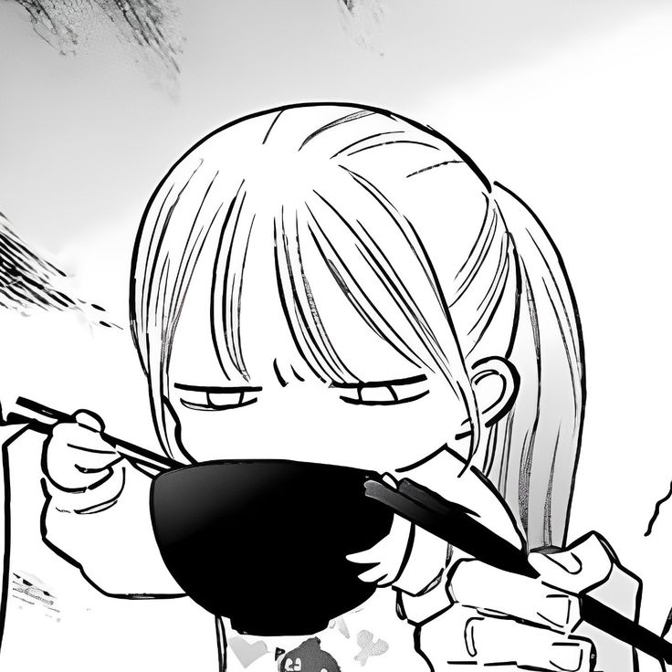 pouty marin makes me shooooo happy!