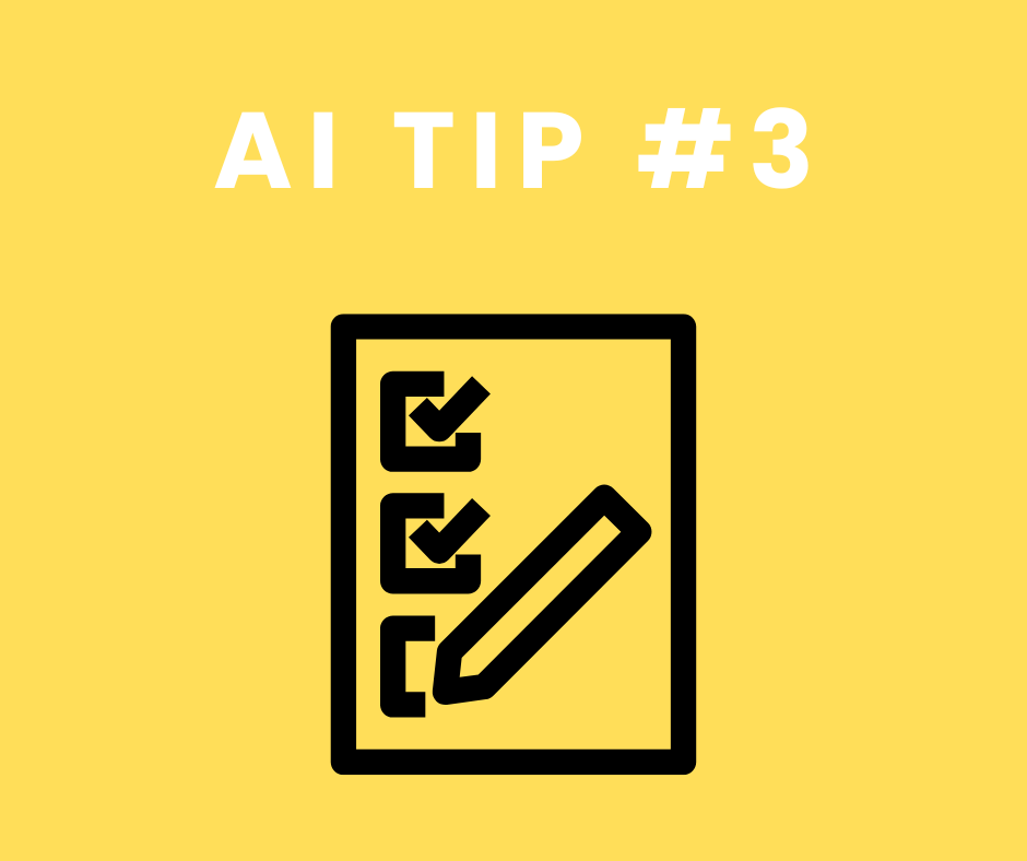 🧠The CTTL🎓 tweet media