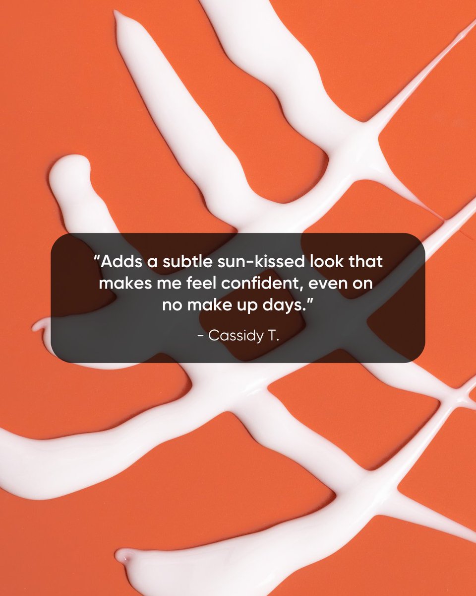 Influenster tweet media