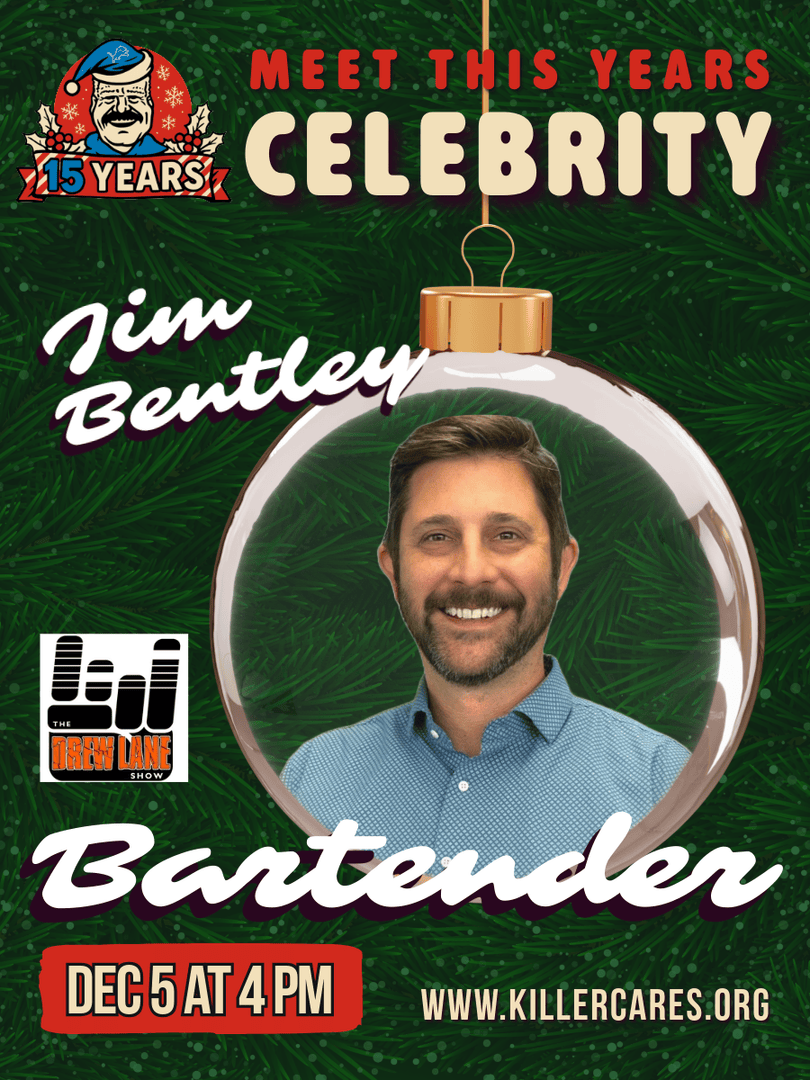 KillerCares tweet media