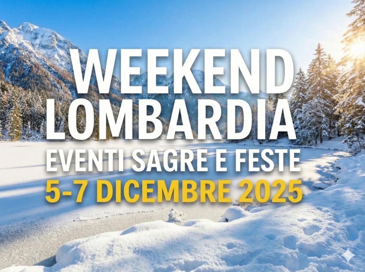 Weekendidea tweet media