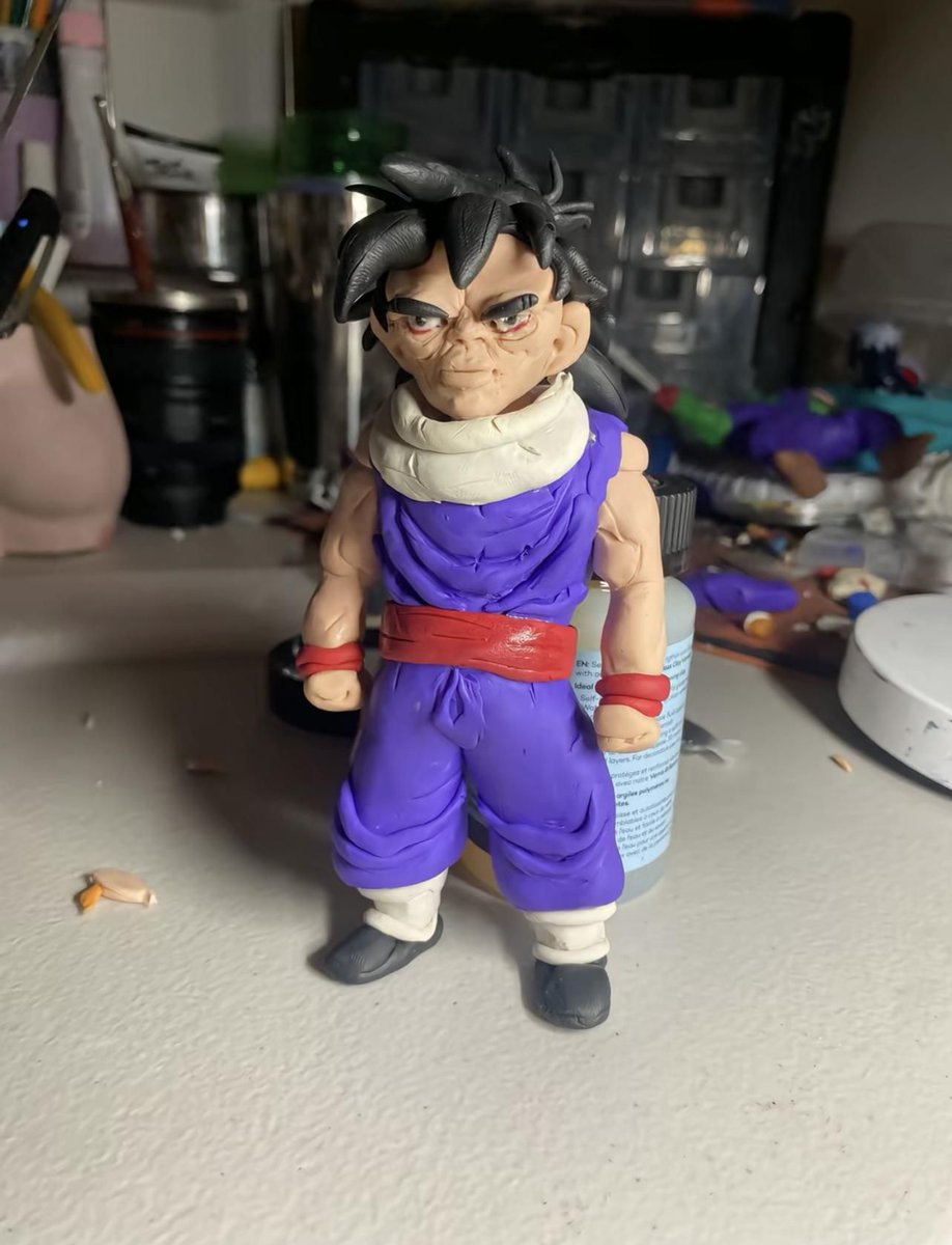 Forocoches tweet media