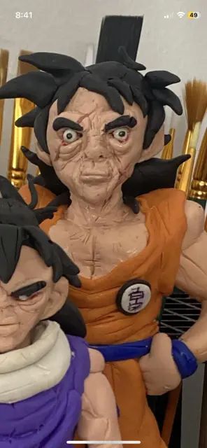 Forocoches tweet media