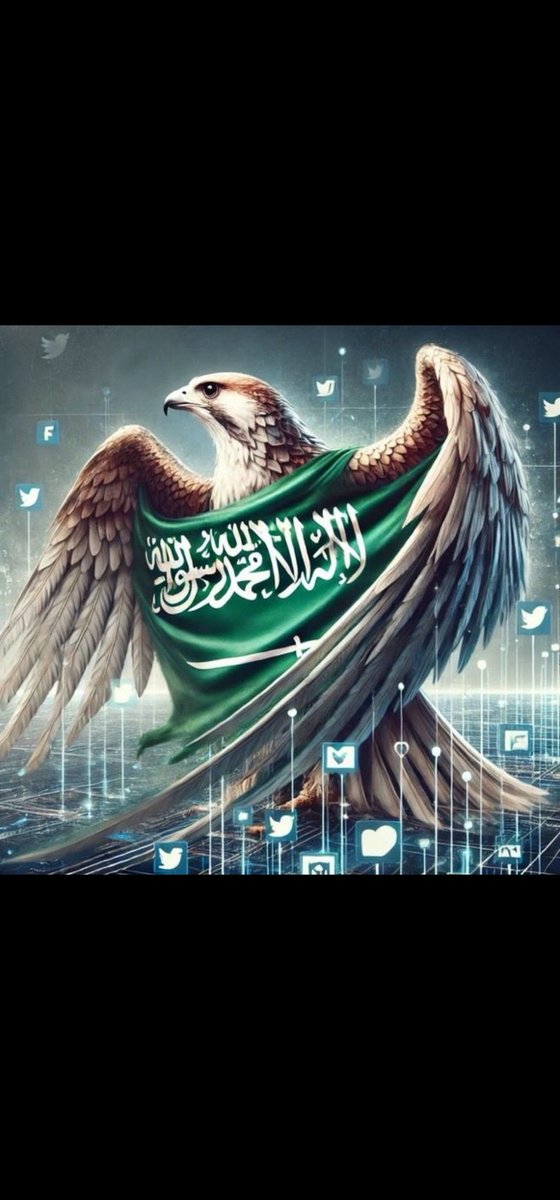 SaudMoh123321's tweet image. الف مبروك الفوز منتخبنا السعودي،