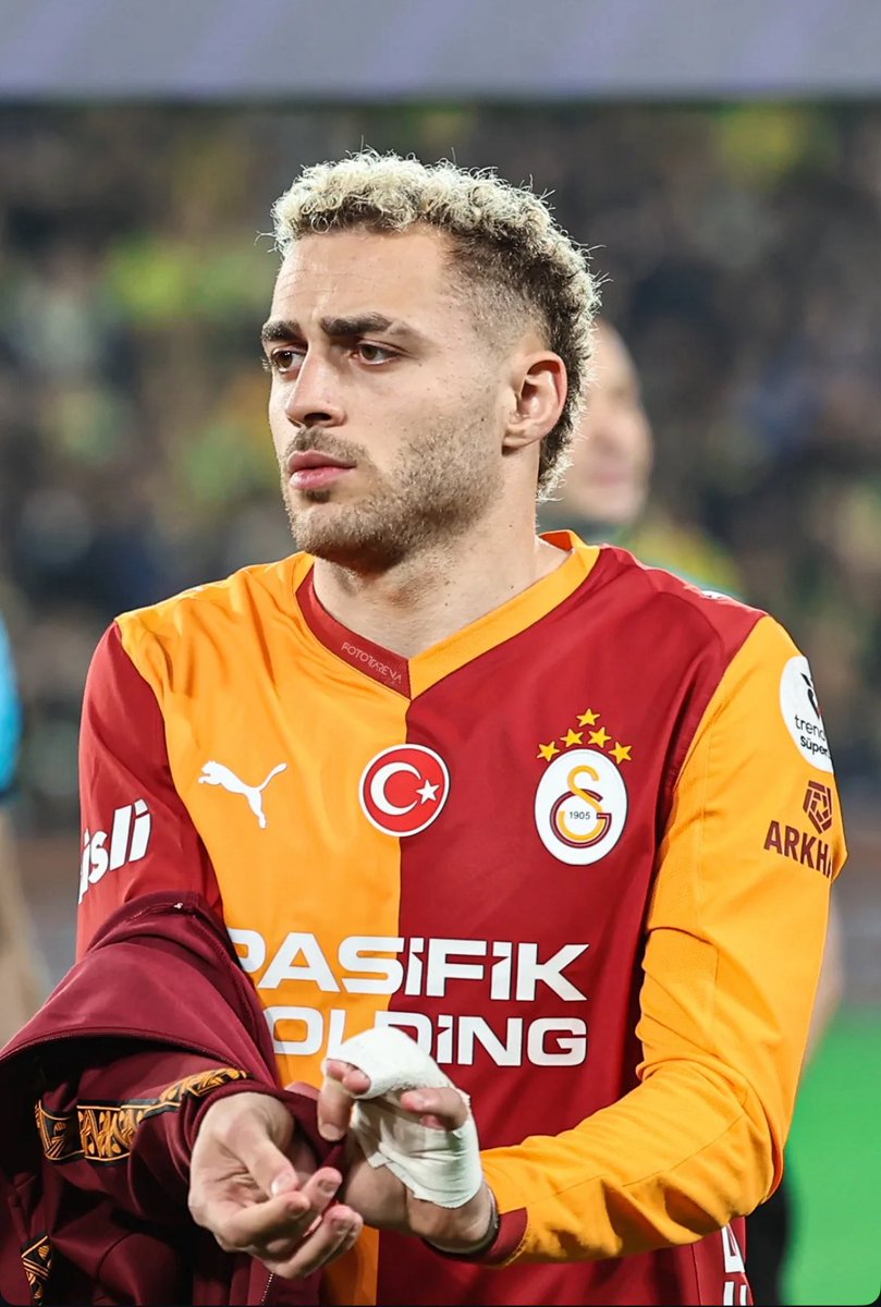 aşırı güzelsin ya