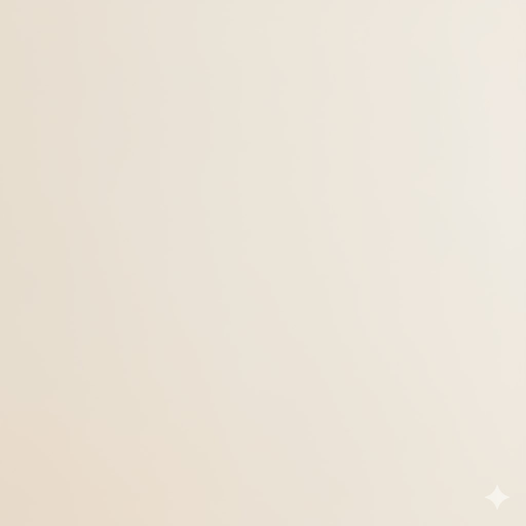 mindfulmirror31's tweet image. What’s the one thing you’d do if fear wasn’t in the way?
When you imagine your life without hesitation, you uncover what your heart truly wants.  #OvercomingFear #DeepThoughts #Courage