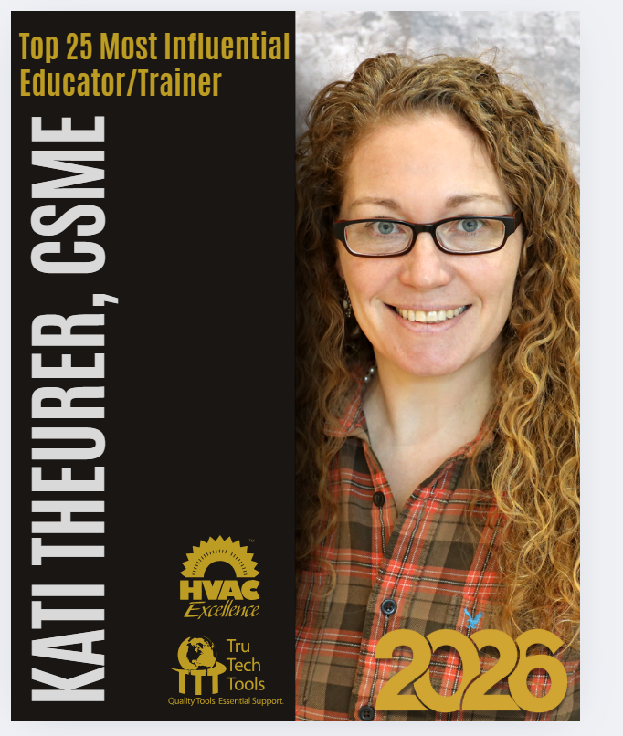 Jeffco ATS tweet media