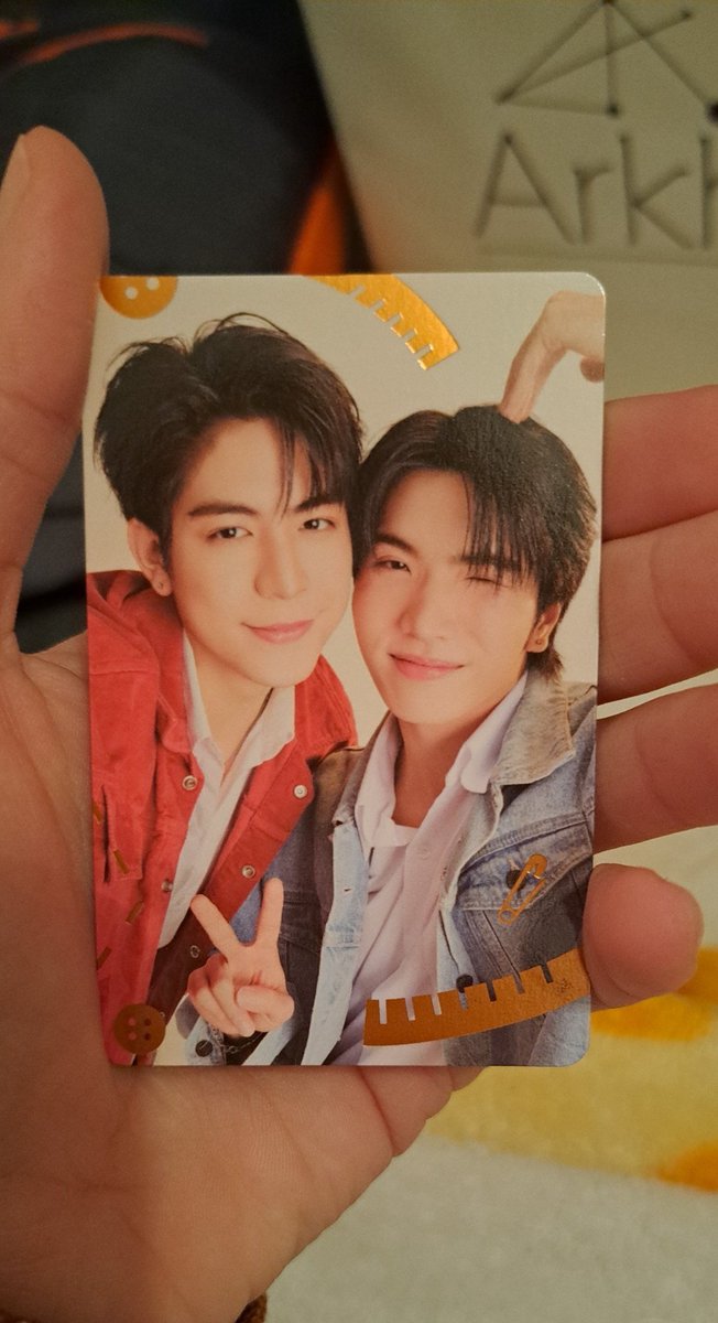 my roman empire 🥹

#keenkeno #sea_ta_lay #H2Hseries