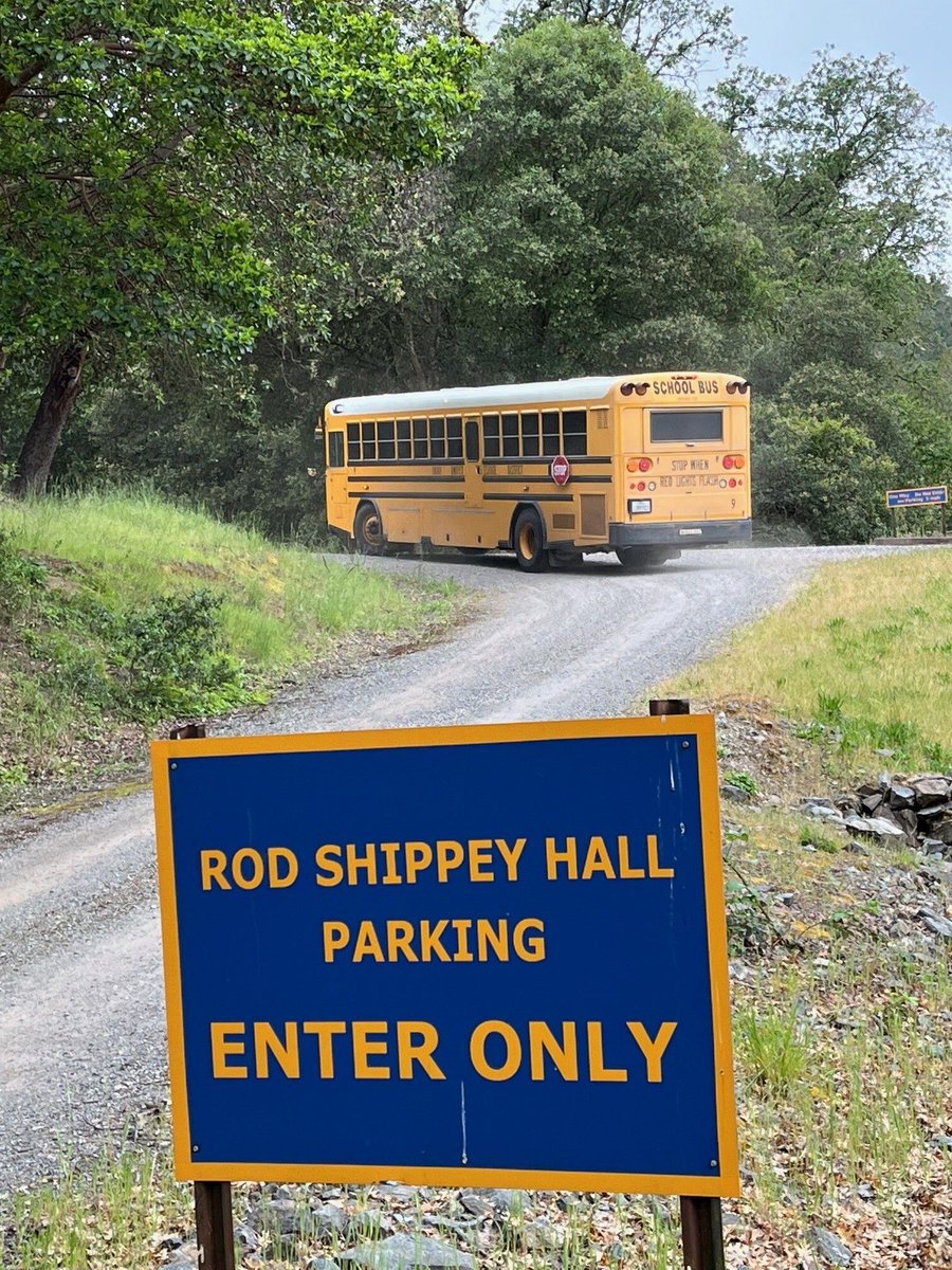 Hopland Research and Extension Center tweet media