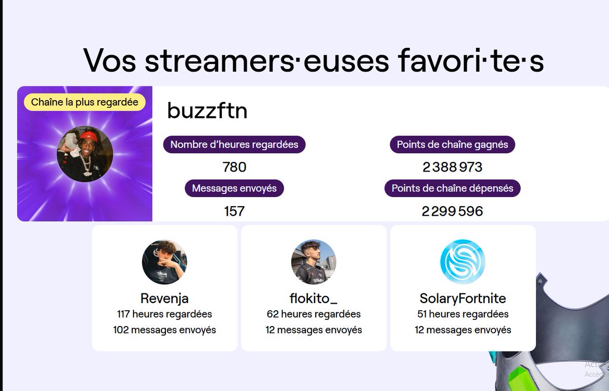 nitro. tweet media