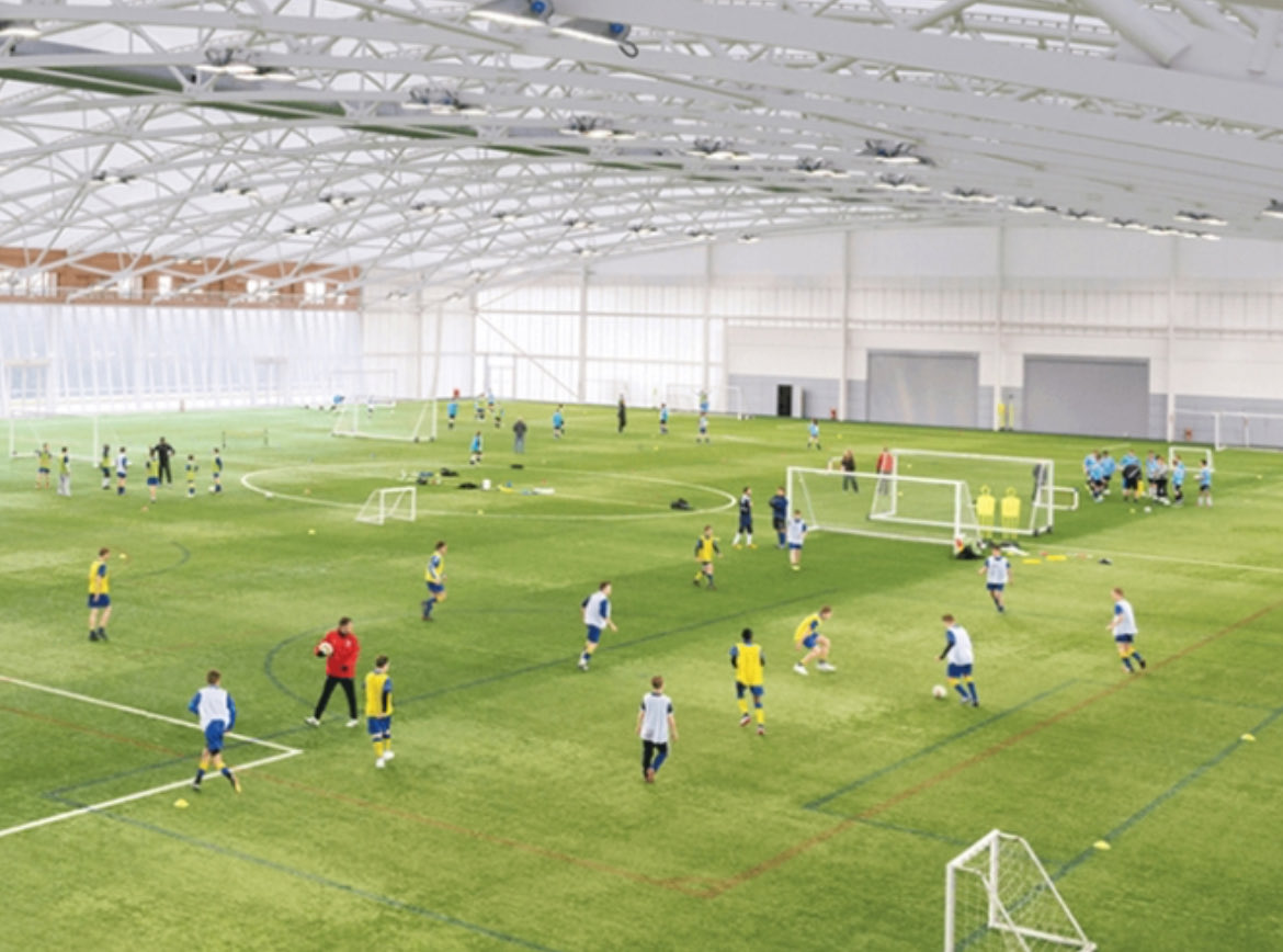 Zach Clark tweet media