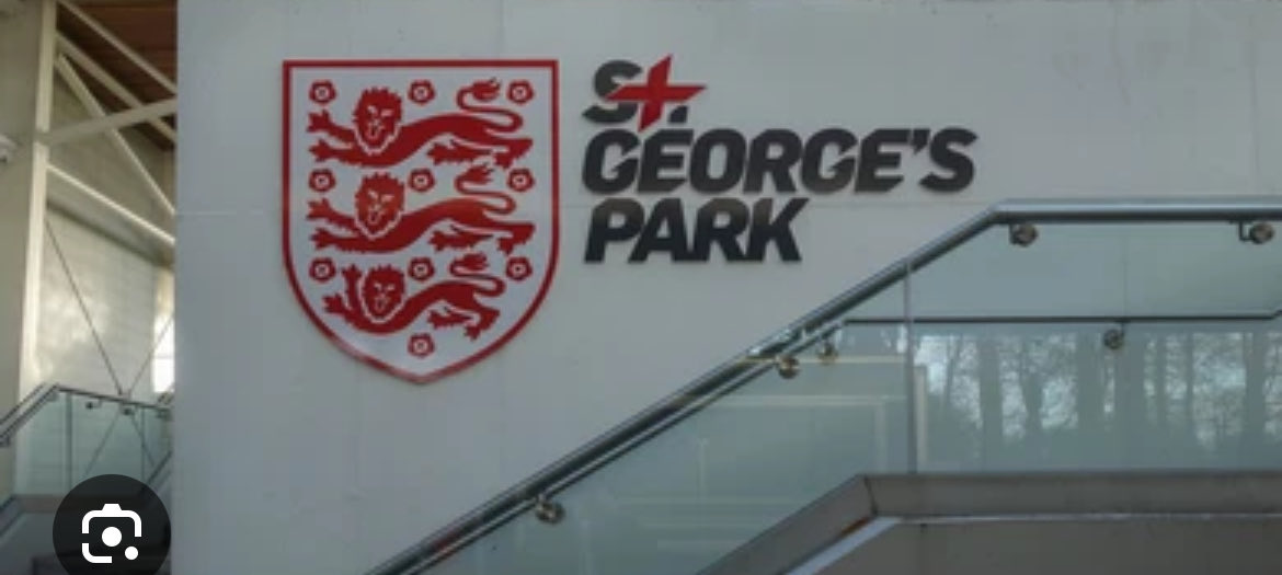 Zach Clark tweet media