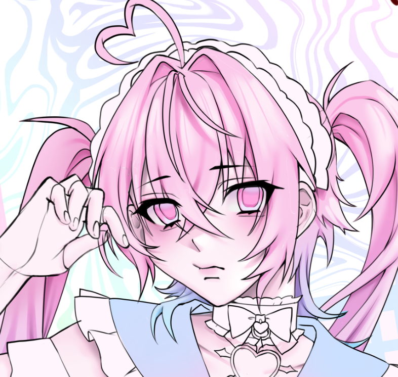 🫀𝖒𝖆𝖗𝖚 (@KyupiiMaru) / Posts / X