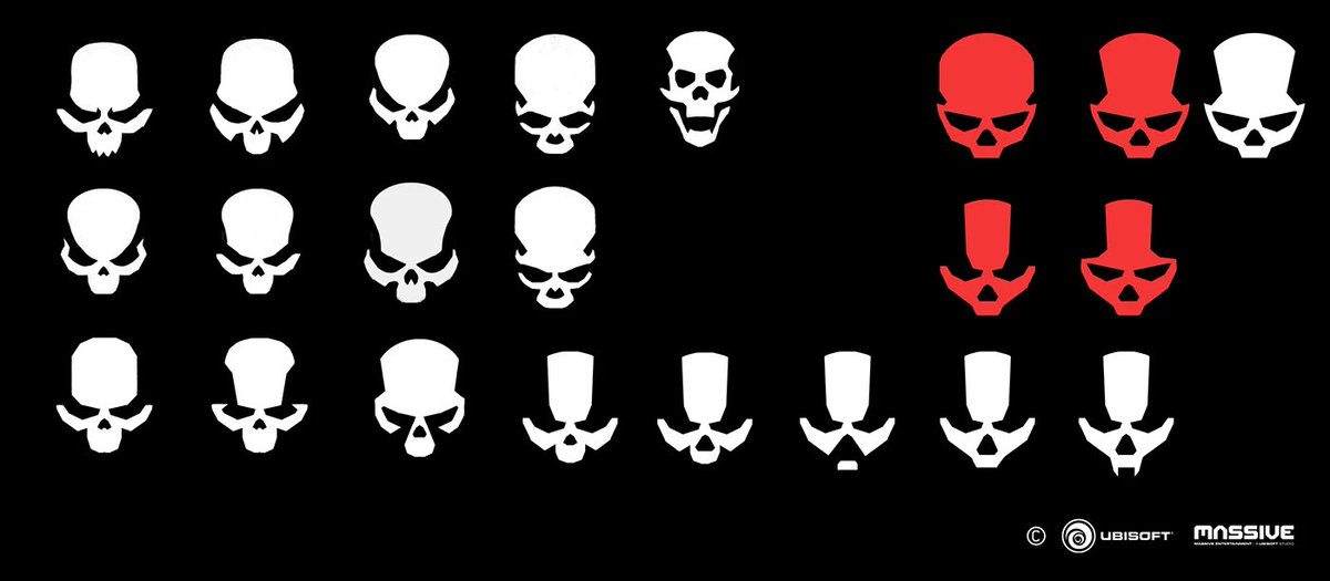 xRiotProof's tweet photo. @MXAscher @ArcRaiderAlerts Def marked with a skull, like The Division rouge icon in the dark zone. If you take out a bad actor chances are you’ll get more loot, or XP. Oh and if you want to clear your name, the Rouge Raider can Wipe your profile with a clean slate as per the update.(Optional) Fable vibes. https://t.co/Sj3zFuVaaY
