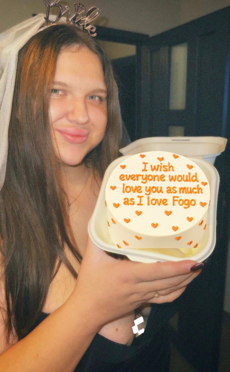 rostyslav tweet media