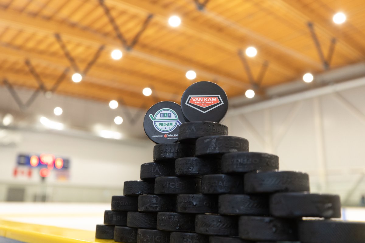 Canucks Autism Network tweet media