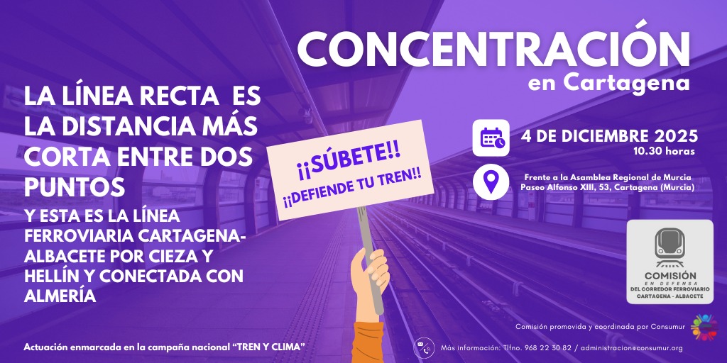 Cartagena Futuro tweet media