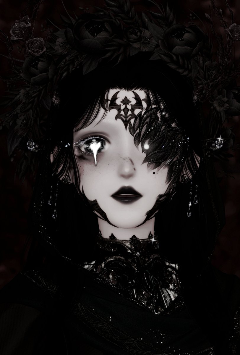 veehlia's tweet image. rancid &amp;amp; rotting