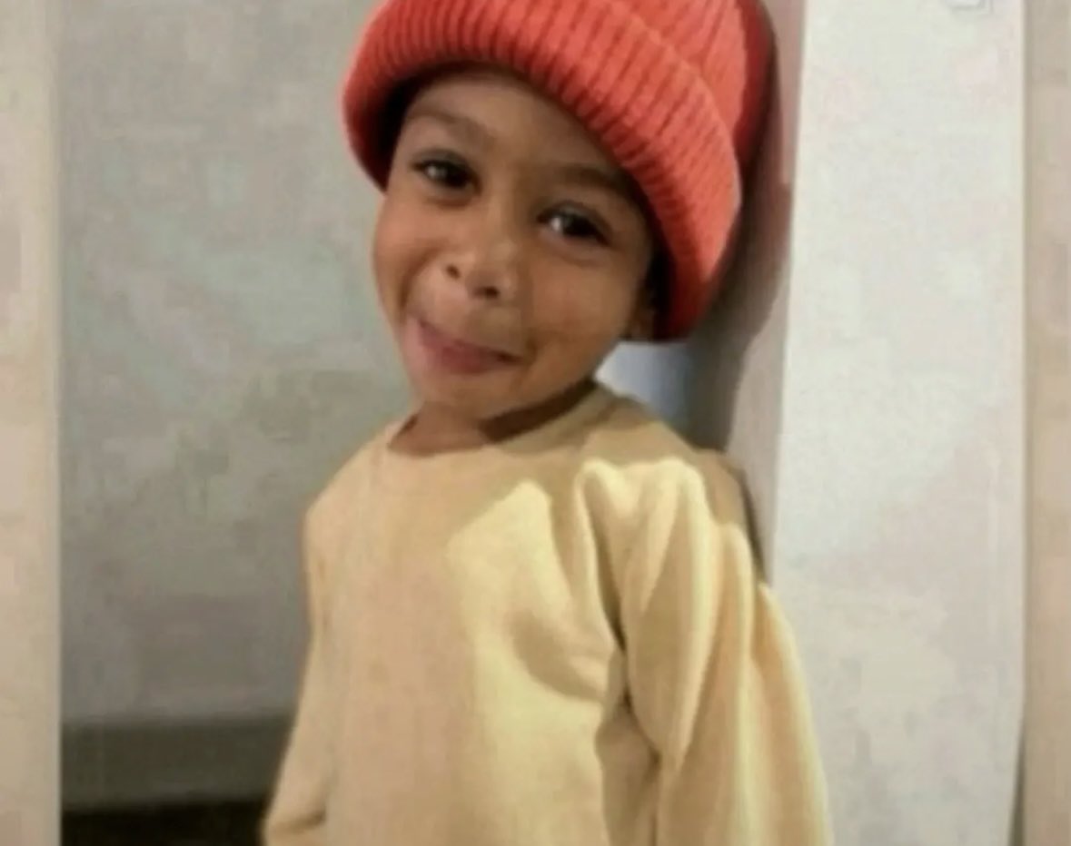 MERCIII BEAUCOUP !!!! BIEN PROPRE