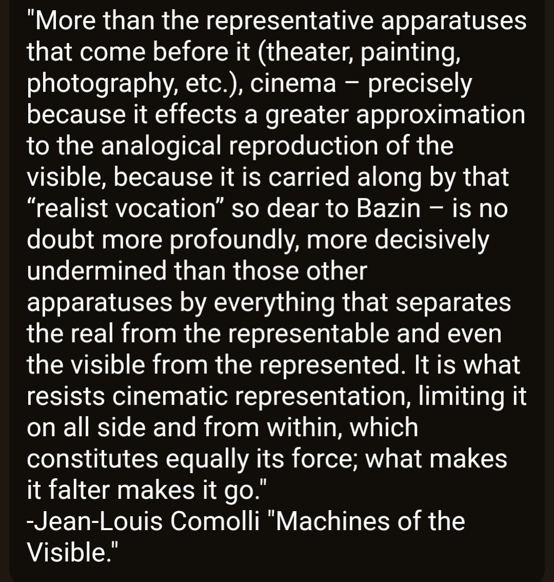 WalrusNo's tweet image. 