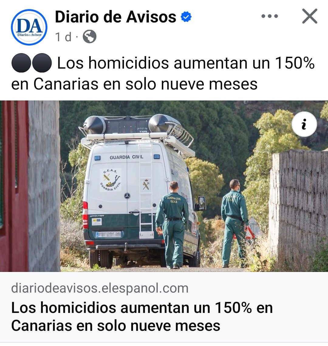 EGofio's tweet image. Gobierno nacionalista Coalición Canaria y Partido Popular. 
#inmigracion #Canarias #LuchaPorTuTierra