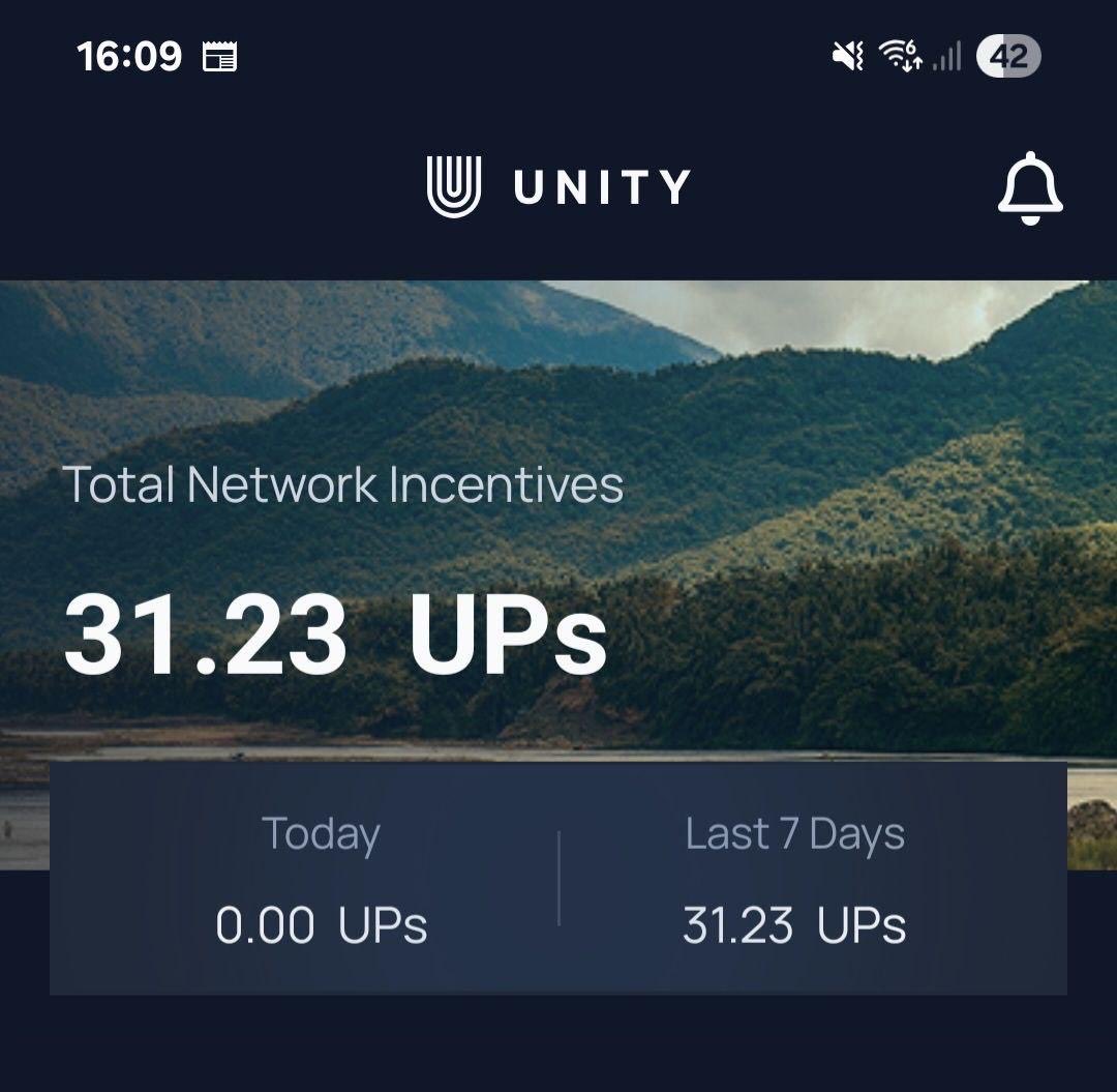 Shoshin Nodes | World Mobile tweet media