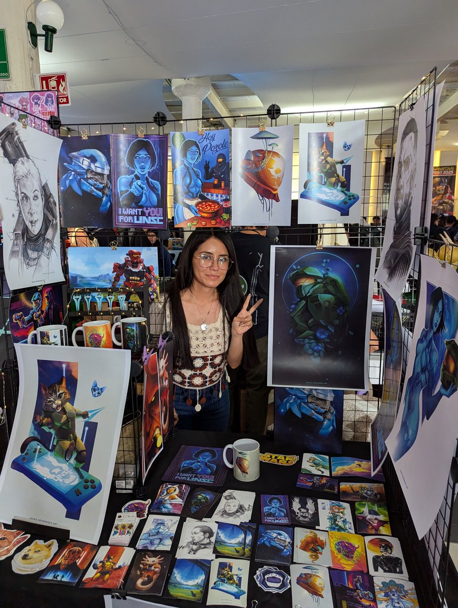 John Junyszek tweet media