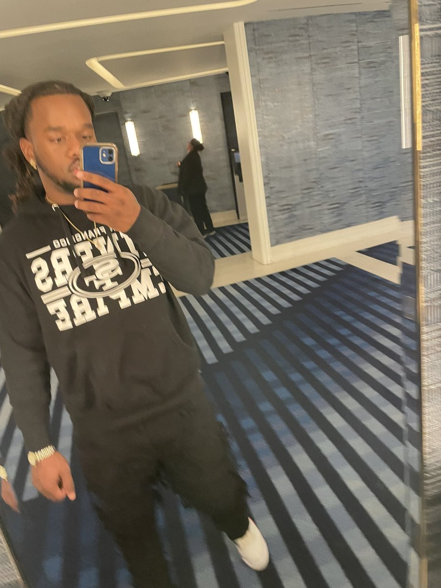 Leezy (@leezy_boutabagg) on Twitter photo 