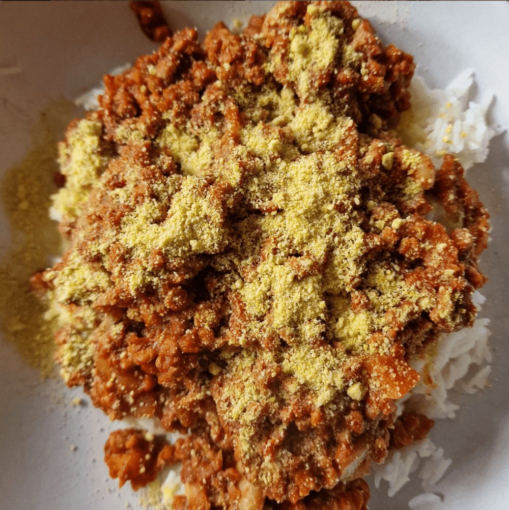 CompassionDerby's tweet image. 🌿🏕️ Morsel Adventures brings bold, plant-powered flavour to Compassionate Derby! Try their eco-friendly, adventure-ready plant-based jerky, cheesy sprinkles and rich hot cocoa. Perfect fuel for hikers, climbers, runners and everyday explorers. 🚀🌱