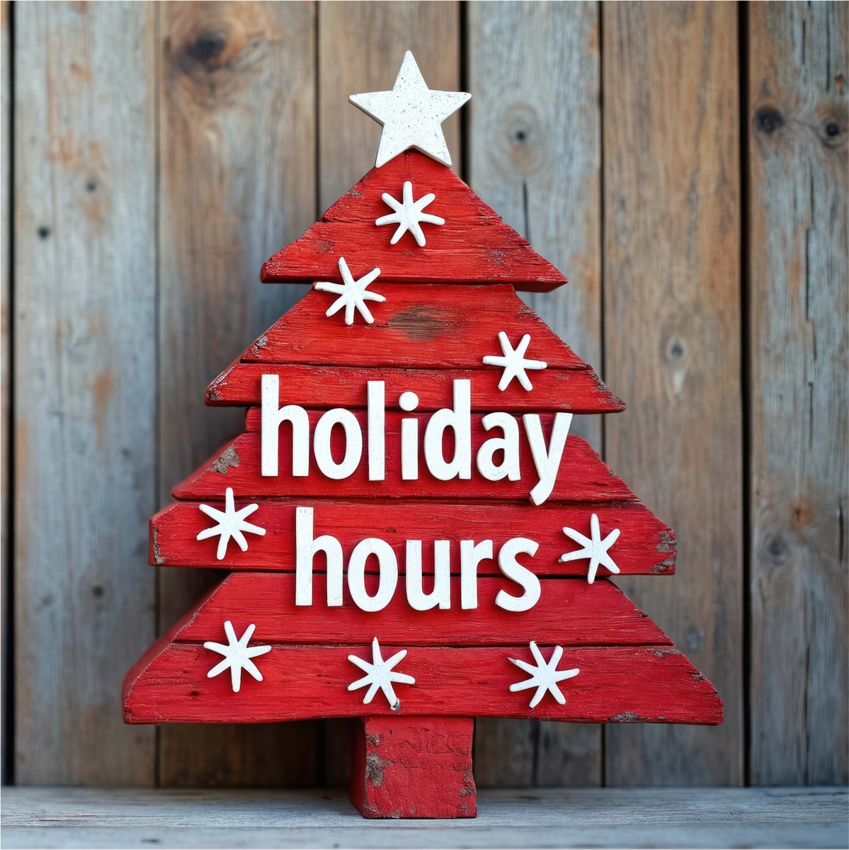 usaquickprint's tweet photo. Heads up! 🎄 USA Quickprint will be closed Dec 25, 2025–Jan 2, 2026. Need projects done before year-end? Please submit anything needed by Dec 31 by Dec 12. Rush jobs after that as our schedule allows. Thanks for supporting our small business &amp; happy holidays! https://t.co/vJfHgP4n37