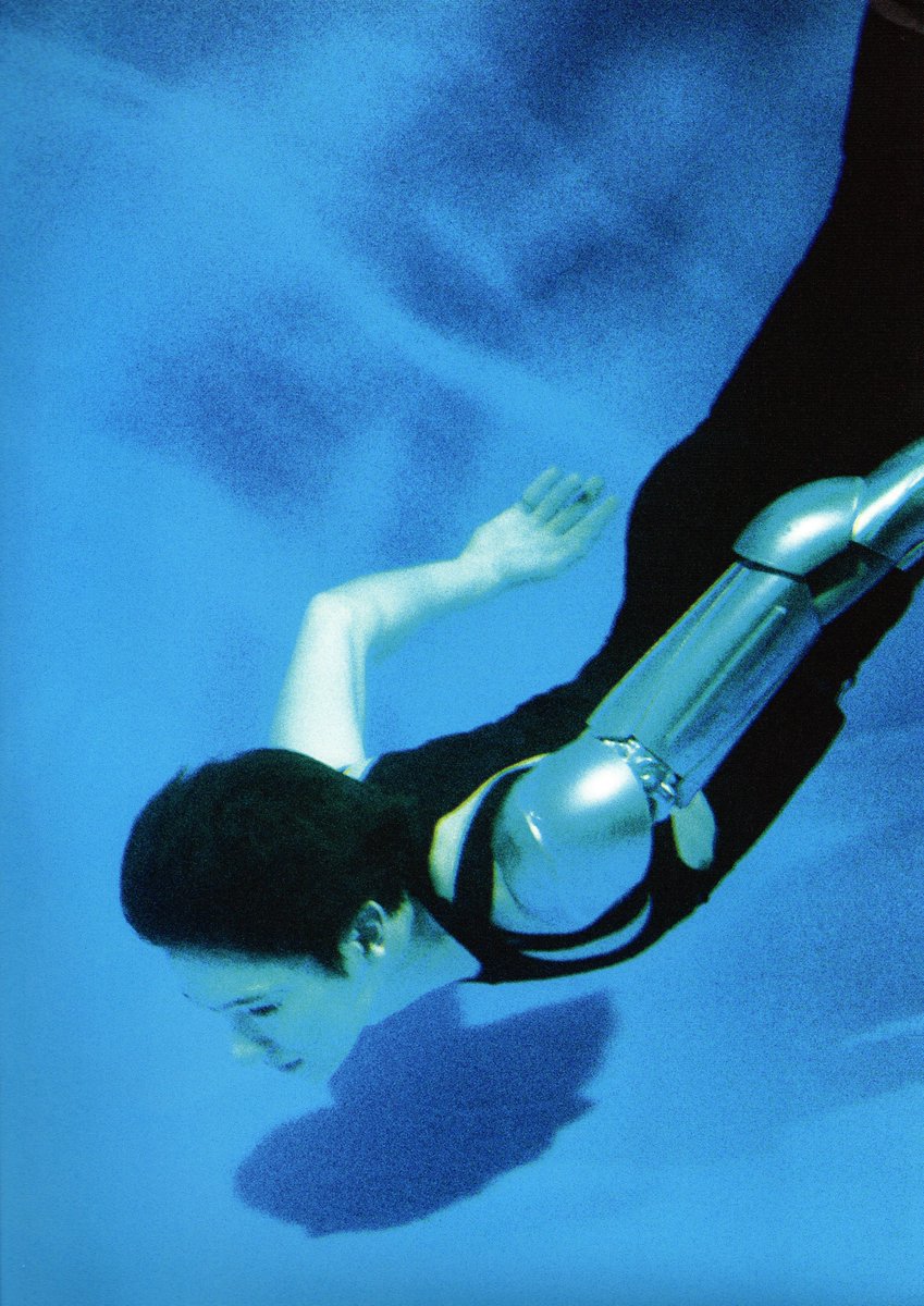 tbz_archive1206's tweet image. 📁 BE YOUR OWN KING PHOTOBOOK 4k Scans (2021)
        ↳ 비 유어 온 킹 포토북 고화질 스캔 #더보이즈 #현재 #HYUNJAE