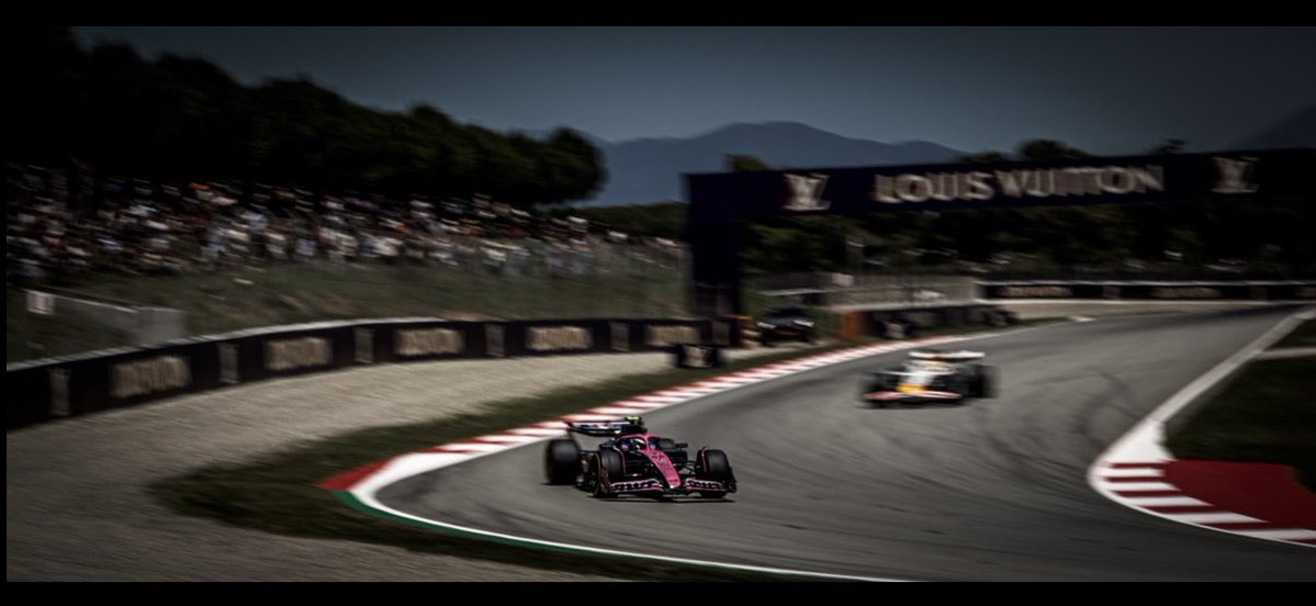 𝗥𝘆𝗼𝗺𝗮 𝗞𝗮𝘀𝗵𝗶𝘄𝗮𝗴𝗶 ツインテ超絶好き (@vaillant5