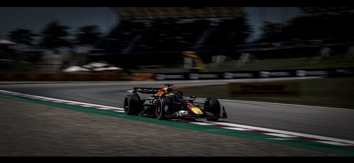 𝗥𝘆𝗼𝗺𝗮 𝗞𝗮𝘀𝗵𝗶𝘄𝗮𝗴𝗶 ツインテ超絶好き (@vaillant5