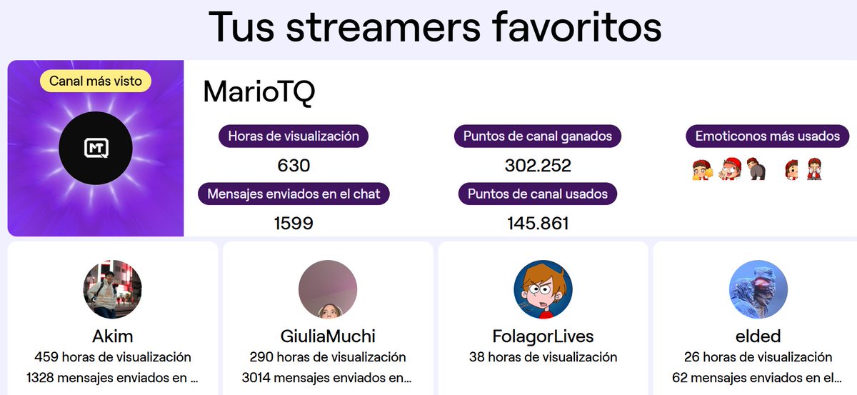 Luisbysecs¹⁵⁵ ¹³⁹ ⁰¹⁰ tweet media