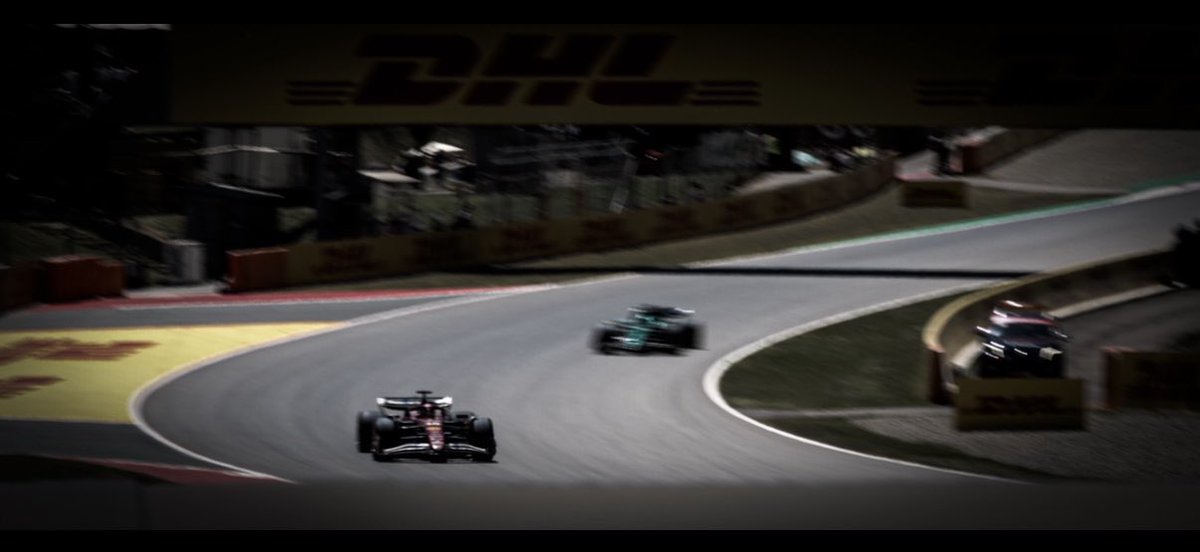 𝗥𝘆𝗼𝗺𝗮 𝗞𝗮𝘀𝗵𝗶𝘄𝗮𝗴𝗶 ツインテ超絶好き (@vaillant5