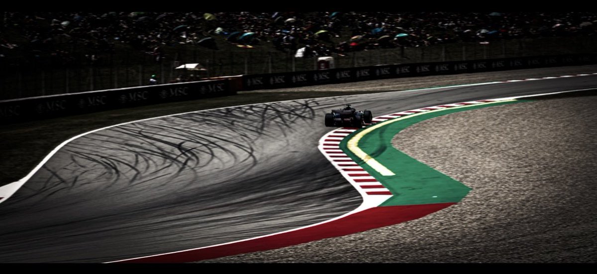 𝗥𝘆𝗼𝗺𝗮 𝗞𝗮𝘀𝗵𝗶𝘄𝗮𝗴𝗶 ツインテ超絶好き (@vaillant5