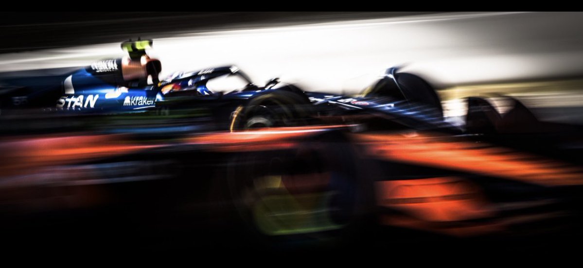 𝗥𝘆𝗼𝗺𝗮 𝗞𝗮𝘀𝗵𝗶𝘄𝗮𝗴𝗶 ツインテ超絶好き (@vaillant5