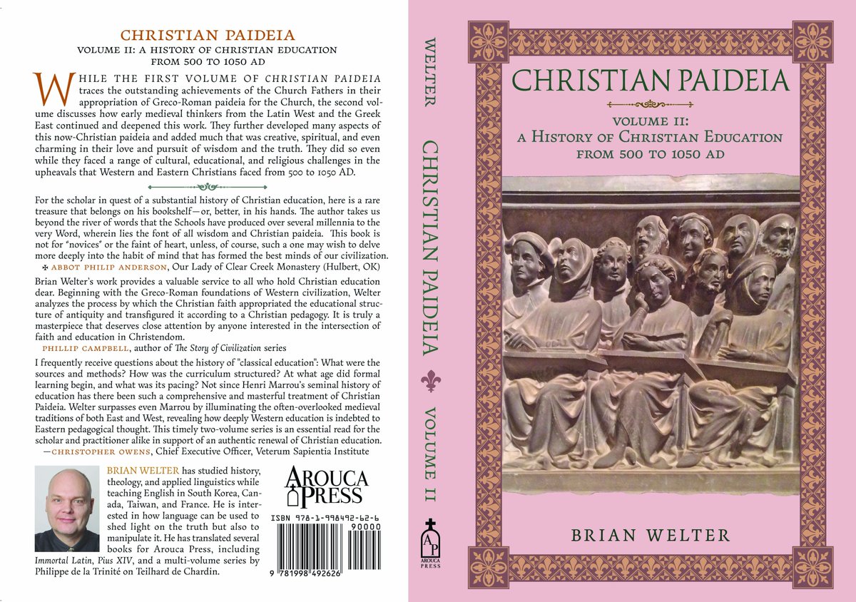 Arouca Press (@aroucapress) on Twitter photo 