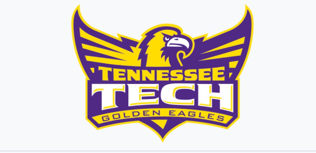 Dominic Haney tweet media