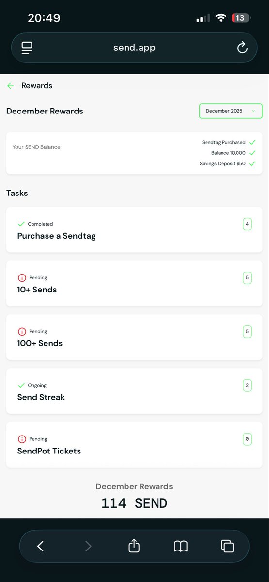 /MBolaCrypto tweet media